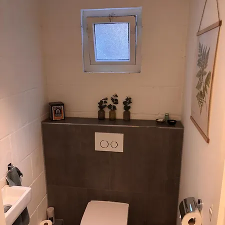 It Skildershus Workum *