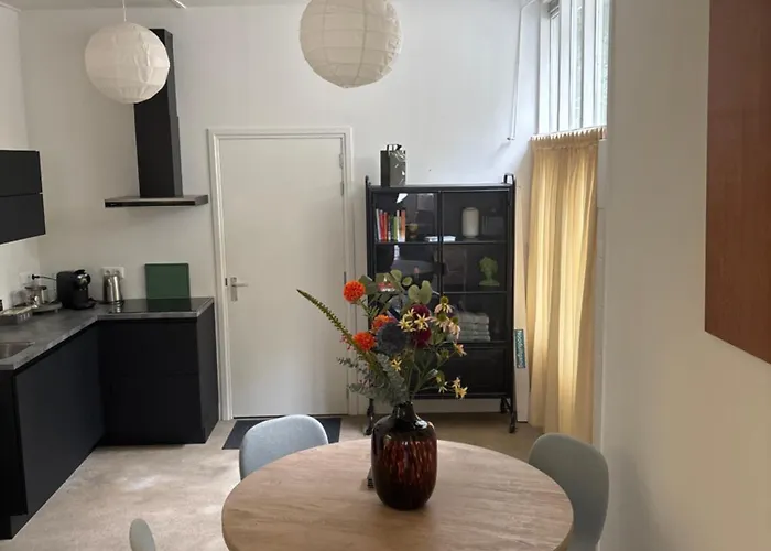 It Skildershus Workum Hoevelaken