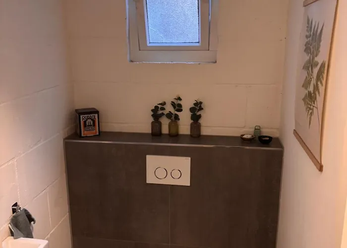 It Skildershus Workum *