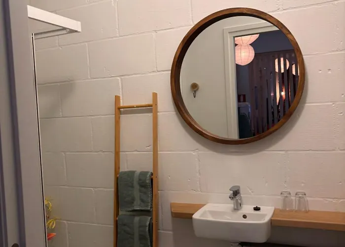 It Skildershus Workum *