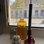 It Skildershûs Workum Appartement *