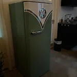 It Skildershûs Workum * Hoevelaken
