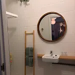 It Skildershûs Workum *