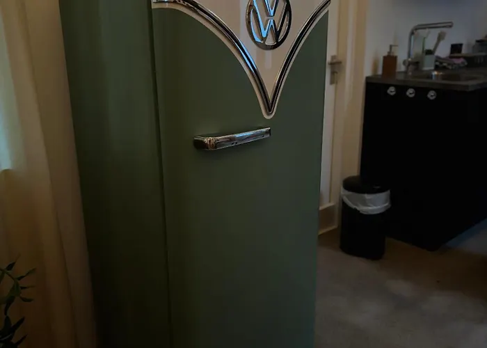 It Skildershus Workum * Hoevelaken